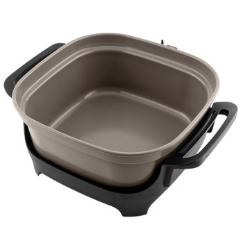 ETA 013390051 Nepřilnavý povrch