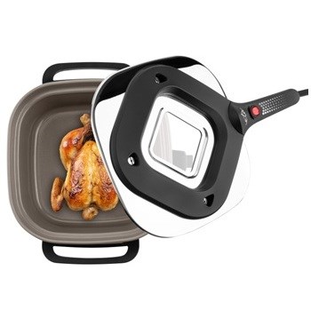 ETA 013390051 Bezpečnostní pojistka