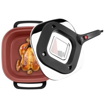 ETA 013390053 Bezpečnostní pojistka