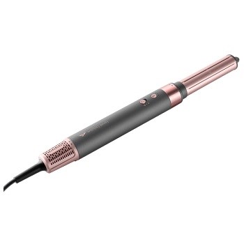 ETA 032390000 Ionizace