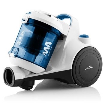 ETA 0516 90000 Ergonomicky tvarovaná rukojeť