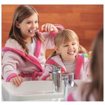 ETA 071090020 Sonická technologie MOVE+