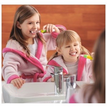 ETA 071090050 Sonická technologie MOVE+