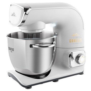 ETA 102890061 Osvětlení