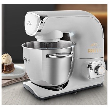 ETA 102890061 Otočný ovladač