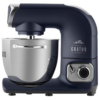 ETA 102890125 Celokovové tělo