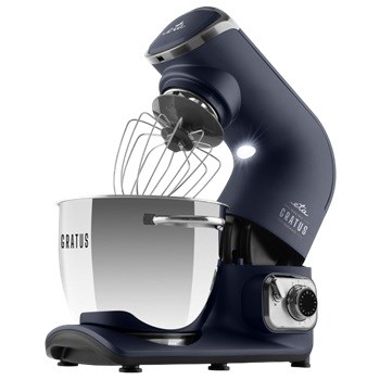 ETA 102890125 Planetární míchání