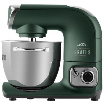 ETA 102890325 Celokovové tělo