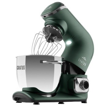 ETA 102890325 Planetární míchání