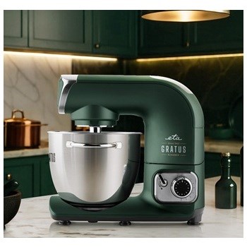 ETA 102890325 Pulzní rychlost