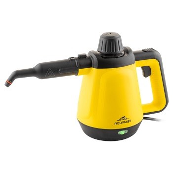 ETA 126890000 Automatická regulace tvorby páry