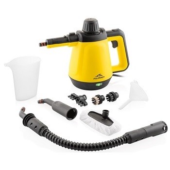 ETA 126890000 Prodlužovací hadice