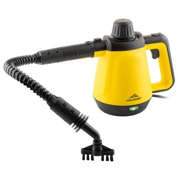 ETA 126890000 Bezpečnostní ventil