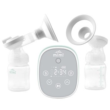 ETA 130690000 Bezdrátový provoz