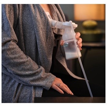 ETA 130690000 Nastavitelná intenzita odtékání