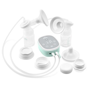 ETA 130690000 Ochrana proti protékání