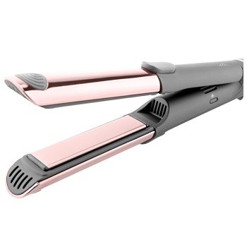 ETA 132390000 Keramické žehlicí plochy