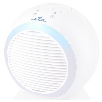 ETA 1568 Coolio Mini Odpařování vody