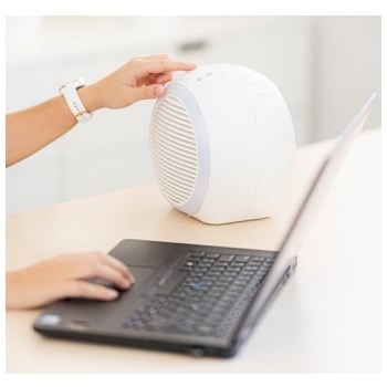 ETA 1568 Coolio Mini LED osvětlení