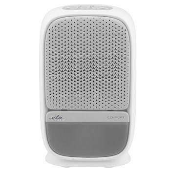 ETA 163090000 Ionizace