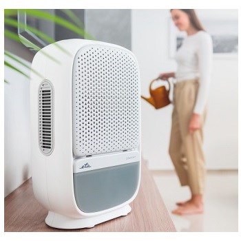 ETA 163090000 Časovač