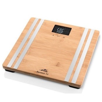 ETA 1779 90000 Automatické vypnutí