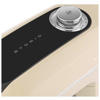 ETA 204390010 Nastavitelná rychlost