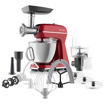 ETA 204390020 Mlýnek na maso