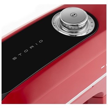 ETA 204390020 Nastavitelná rychlost