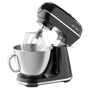 ETA 204390030 Nerezová mísa