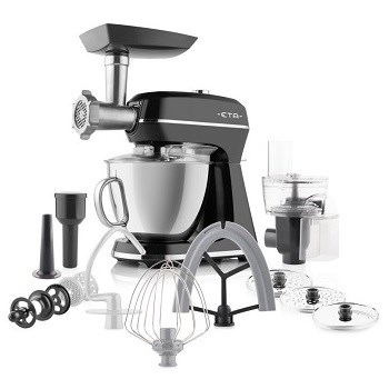 ETA 204390030 Mlýnek na maso