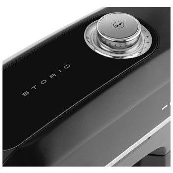 ETA 204390030 Nastavitelná rychlost