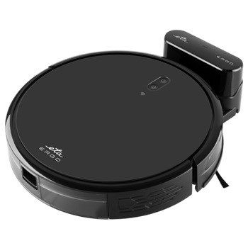 ETA 221890000 Gyroskopická navigace