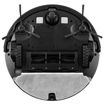 ETA 221890000 Mopovací systém