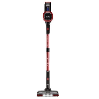 ETA Fenix 2233 90000 Bezdrátový provoz