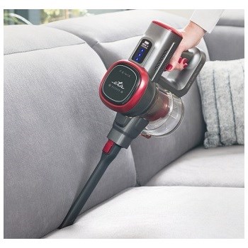 ETA Fenix 2233 90000 Ruční vysavač