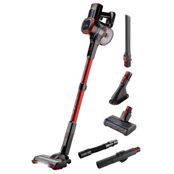 ETA Fenix 2233 90000 Štěrbinová hubice