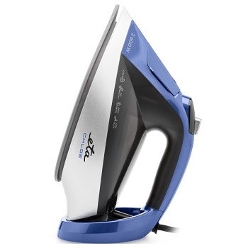 ETA 227690000 Bezpečnostní pojistka