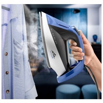 ETA 227690000 Keramická žehlicí plocha