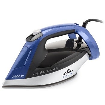 ETA 227690000 ANTI CALC funkce