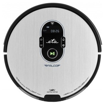 ETA 251590000 Falco Li-Ion akumulátor