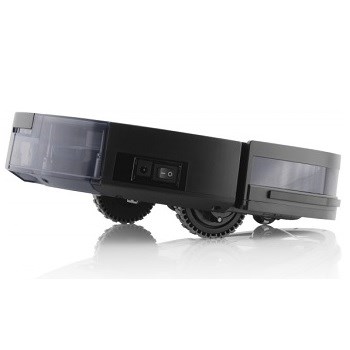 ETA 251590000 Falco Gyroskopická navigace