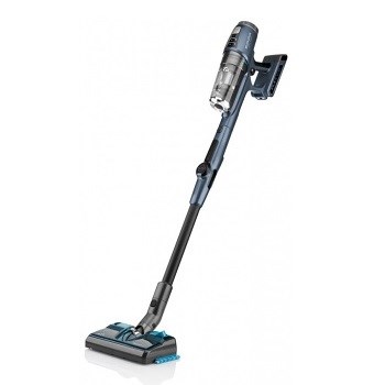 ETA 323290000 Bezdrátový provoz