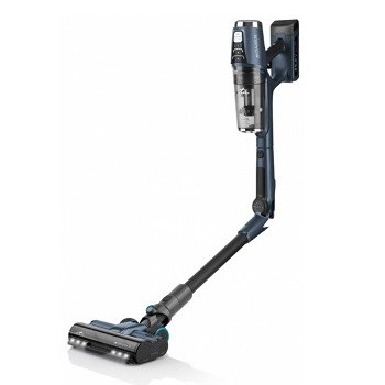 ETA 323290000 Mopovací nástavec