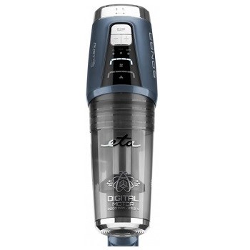 ETA 323290000 Senzor Smart Dust