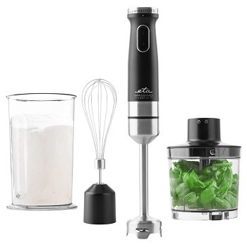 ETA 325690000 Tyčový mixér