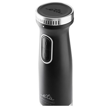 ETA 325690000 Turbo funkce