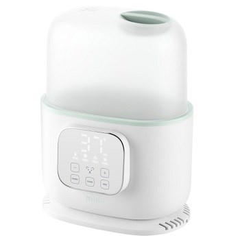 ETA 330690000 Sterilizační stojan