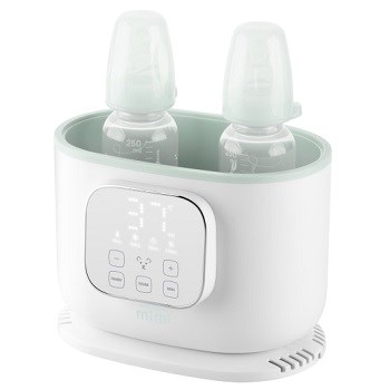 ETA 330690000 Rozmrazování