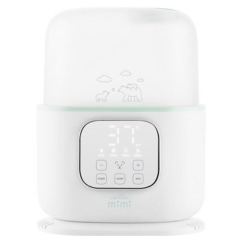 ETA 330690000 Dotykové ovládání